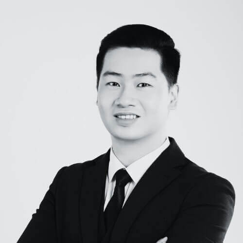 Adrian-Do-Embedded Capital-Team Adrian-Do-Embedded Capital-Team