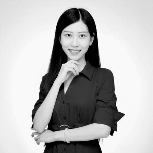 Annie-Zhan-Embedded Capital-Team Annie-Zhan-Embedded Capital-Team