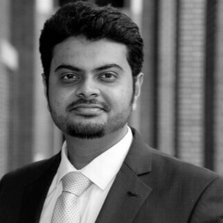 Bhavik-Shah-Embedded Capital-Team (1) Bhavik-Shah-Embedded Capital-Team (1)