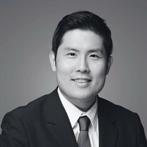 Doowon-Choi-Embedded Capital-Team Doowon-Choi-Embedded Capital-Team