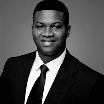 Ikenna-Ude-Embedded-Capital-Team (1) Ikenna-Ude-Embedded-Capital-Team (1)