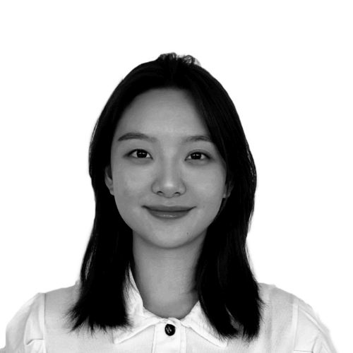 Manyi-Li-Embedded Capital-Team Manyi-Li-Embedded Capital-Team