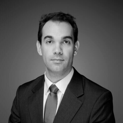 Maximiliano Rivera-Patton Embedded-Capital Team