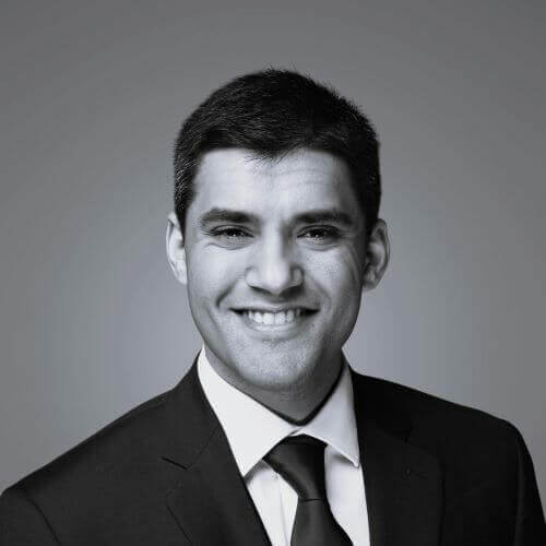 Shiv-Khare-Embedded Capital-M&A Post Merger Integration Shiv-Khare-Embedded Capital-M&A Post Merger Integration