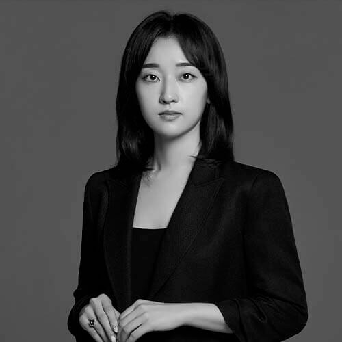 Yeji-Kim-Embedded Capital-Team