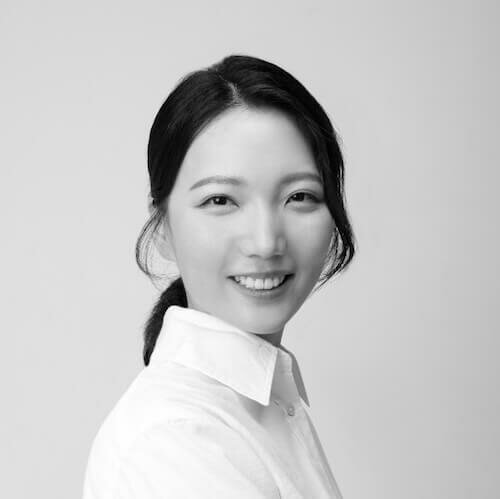 Yunkyung-Cho-Embedded Capital-Team Yunkyung-Cho-Embedded Capital-Team
