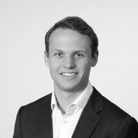 alex notman bw alex notman bw